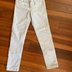 Carter’s kids pants